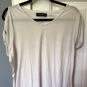 Ivanka Trump blouse